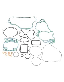 Kit joint complet ATHENA