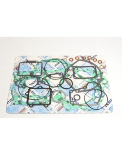 Kit joint complet ATHENA