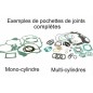 Kit joint complet CENTAURO