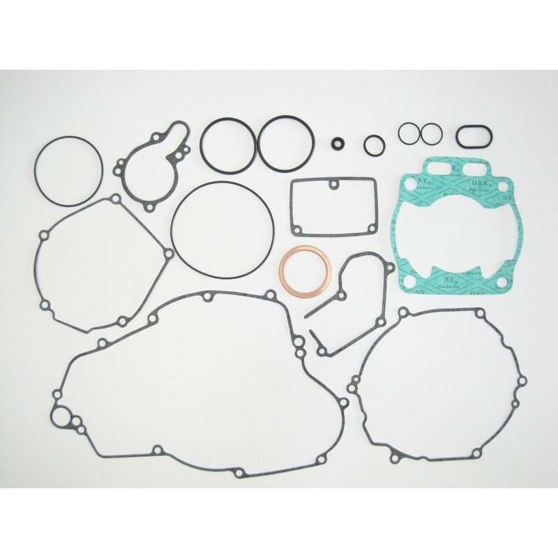 Kit joint complet TECNIUM Kit joint complet TECNIUM