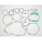 Kit joint complet TECNIUM Kit joint complet TECNIUM