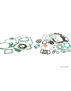 Kit joint complet CENTAURO
