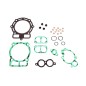 Joint haut-moteur ATHENA Joint haut-moteur ATHENA