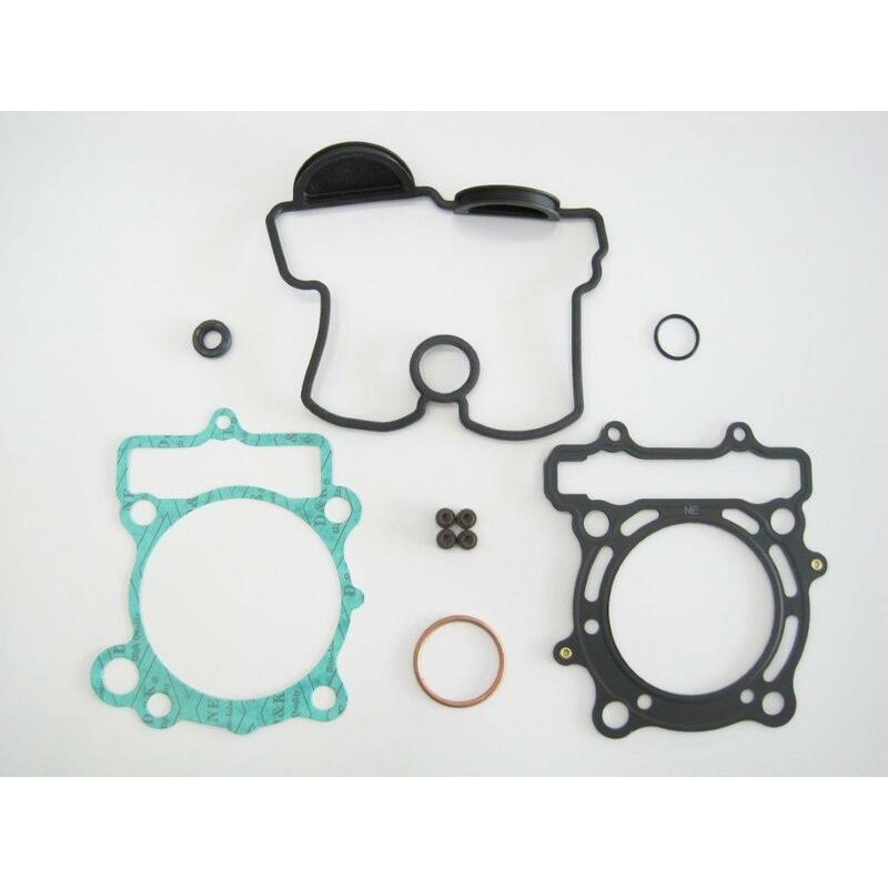 Joint haut-moteur TECNIUM Joint haut-moteur TECNIUM