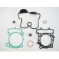 Joint haut-moteur TECNIUM Joint haut-moteur TECNIUM