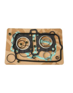 Joint haut-moteur ATHENA