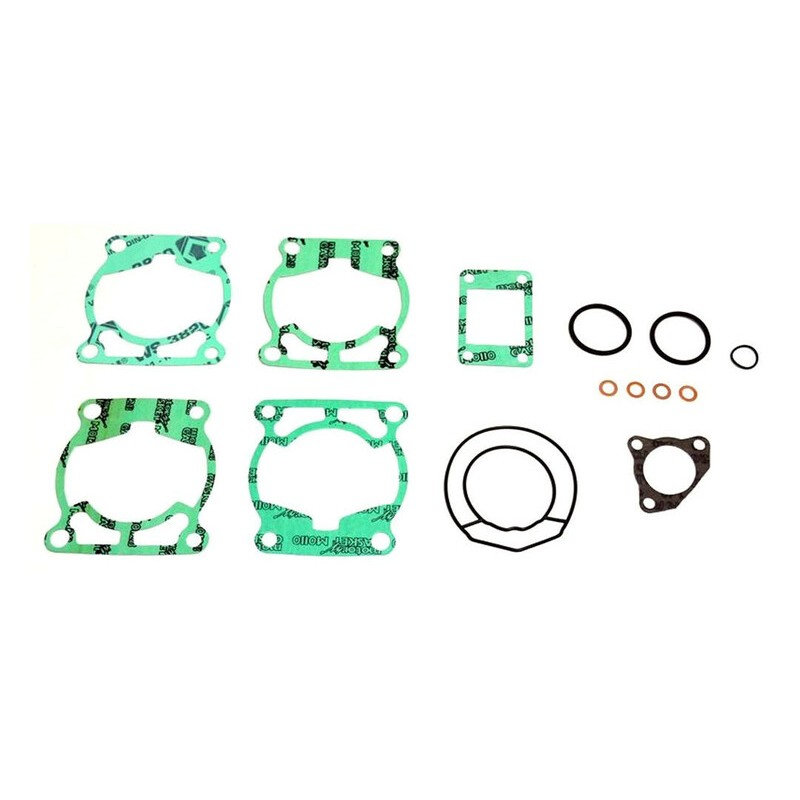 Joint haut-moteur ATHENA Joint haut-moteur ATHENA