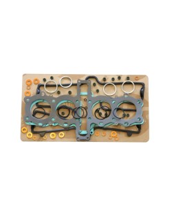 Joint haut-moteur ATHENA