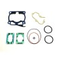 Joint haut-moteur ATHENA Joint haut-moteur ATHENA