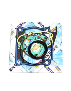 Joint haut-moteur ATHENA