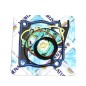 Joint haut-moteur ATHENA Joint haut-moteur ATHENA