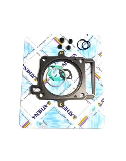 Joint haut-moteur ATHENA
