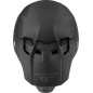 Casque FLY RACING Formula CC Solid - noir mat