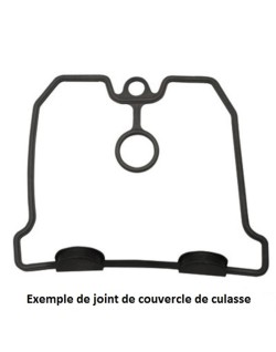 Joint de couvre culasse CENTAURO