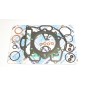 Joint haut-moteur ATHENA Joint haut-moteur ATHENA