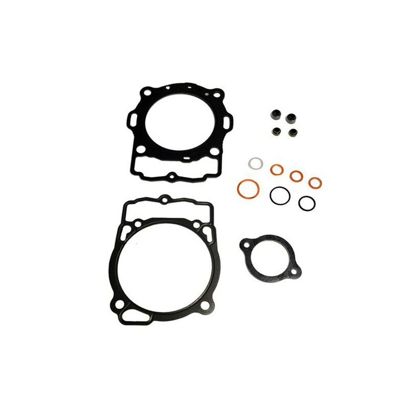 Joint haut-moteur ATHENA Joint haut-moteur ATHENA