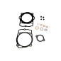 Joint haut-moteur ATHENA Joint haut-moteur ATHENA