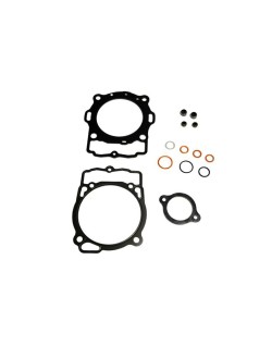 Joint haut-moteur ATHENA