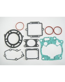 Joint haut-moteur TECNIUM