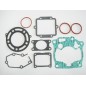 Joint haut-moteur TECNIUM Joint haut-moteur TECNIUM