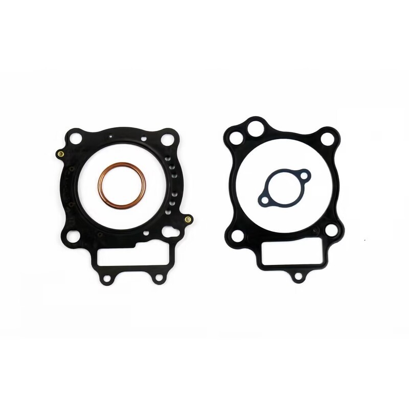 Joint haut-moteur ATHENA Joint haut-moteur ATHENA