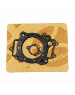 Joint haut-moteur ATHENA