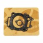 Joint haut-moteur ATHENA Joint haut-moteur ATHENA
