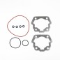 Joint haut-moteur ATHENA Joint haut-moteur ATHENA