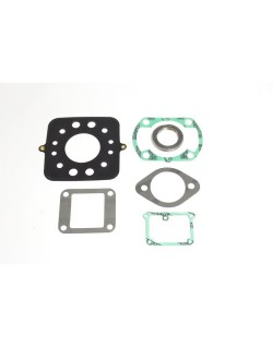 Joint haut-moteur ATHENA