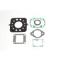 Joint haut-moteur ATHENA Joint haut-moteur ATHENA