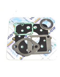 Joint haut-moteur ATHENA