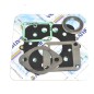 Joint haut-moteur ATHENA Joint haut-moteur ATHENA