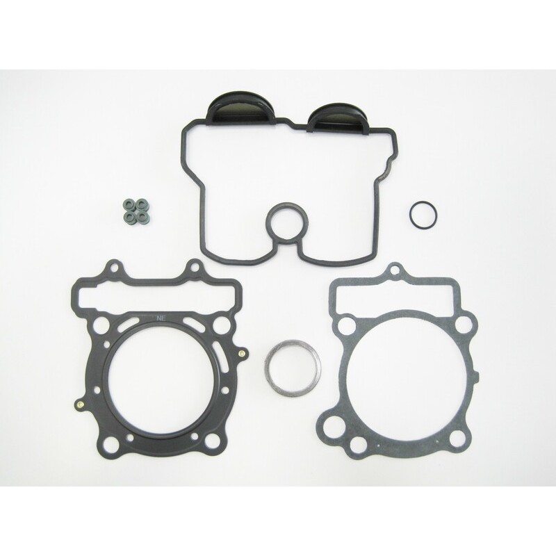 Joint haut-moteur TECNIUM Joint haut-moteur TECNIUM