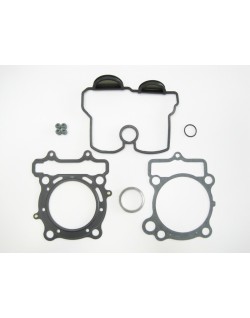 Joint haut-moteur TECNIUM