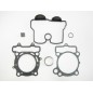 Joint haut-moteur TECNIUM Joint haut-moteur TECNIUM