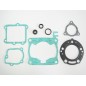 Joint haut-moteur TECNIUM Joint haut-moteur TECNIUM