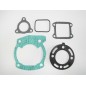 Joint haut-moteur TECNIUM