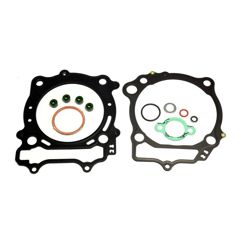 Joint haut-moteur ATHENA Joint haut-moteur ATHENA