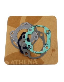 Joint haut-moteur ATHENA