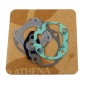 Joint haut-moteur ATHENA Joint haut-moteur ATHENA