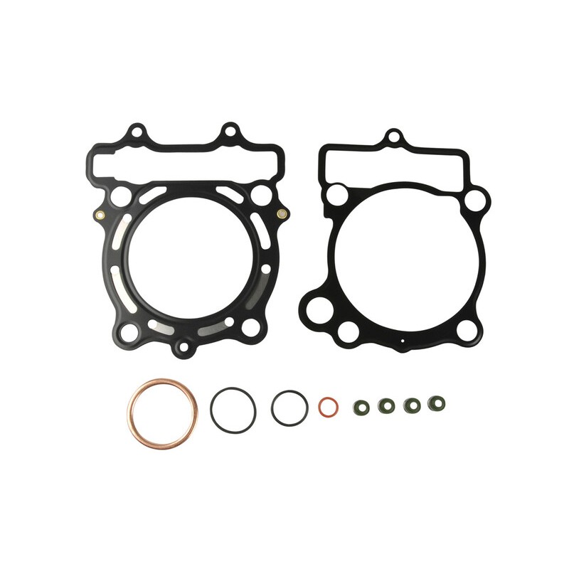 Joint haut-moteur ATHENA Joint haut-moteur ATHENA
