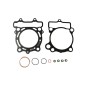 Joint haut-moteur ATHENA Joint haut-moteur ATHENA