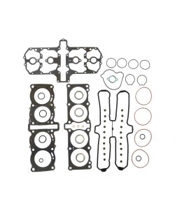 Joint haut-moteur ATHENA