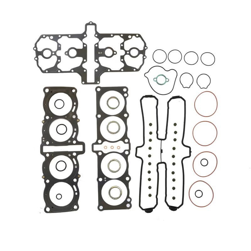 Joint haut-moteur ATHENA Joint haut-moteur ATHENA