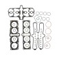 Joint haut-moteur ATHENA Joint haut-moteur ATHENA