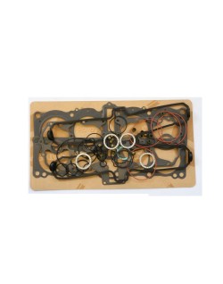 Joint haut-moteur ATHENA