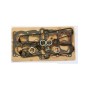 Joint haut-moteur ATHENA Joint haut-moteur ATHENA