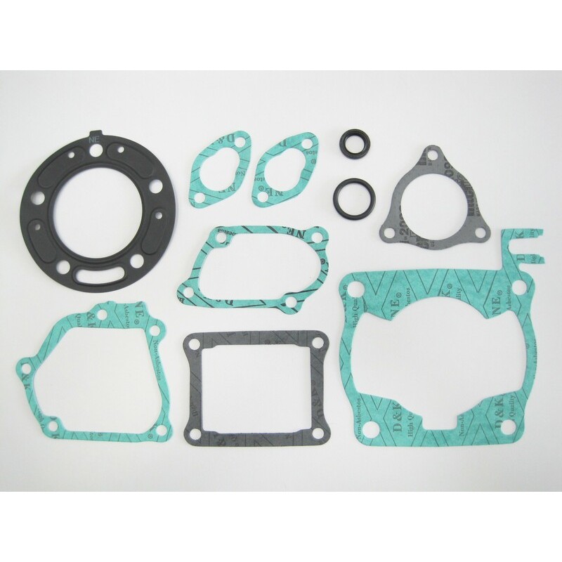 Joint haut-moteur TECNIUM Joint haut-moteur TECNIUM