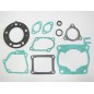 Joint haut-moteur TECNIUM Joint haut-moteur TECNIUM