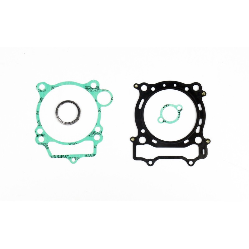 Joint haut-moteur ATHENA Joint haut-moteur ATHENA